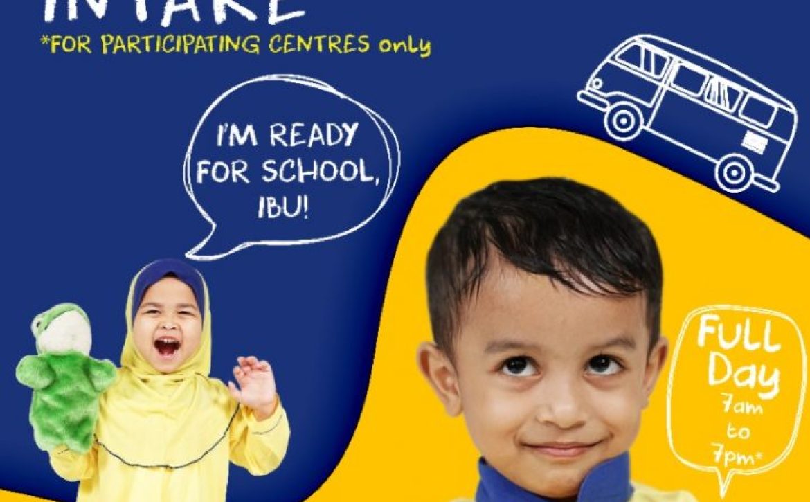 WhatsApp-Image-2020-04-20-at-11.56.20-AM-722×1024