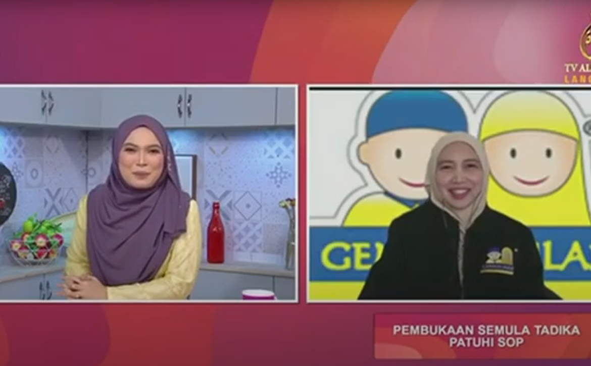 Screenshot 2024-04-03 144338