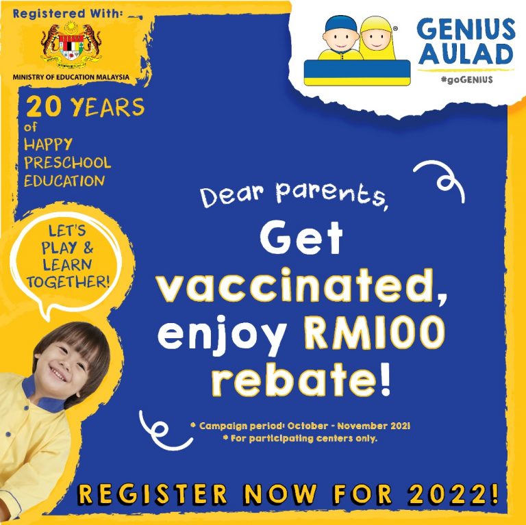 get-vaccinated-enjoy-rm100-rebate-genius-aulad