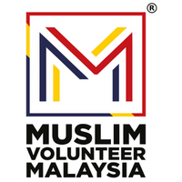 muslim volunteer malaysia