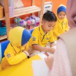 SPECIAL APRIL-MAY 2026 INTAKE: Free One Month Trial Class