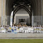 Genius Hajj 2026 Inspires More Than 1,200 Students Through Experiential Hajj Learning