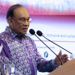 Towards a Compassionate Future: Genius Aulad at the Humane Economy Global Discourse (HEGD) 2026